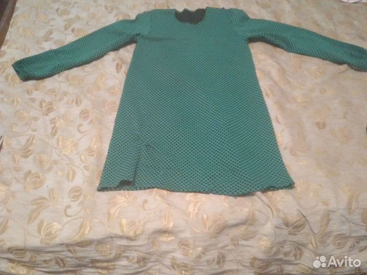 Одежда для детей