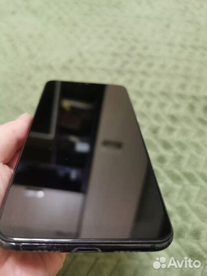 Xiaomi Mi 8 Lite, 4/64 ГБ