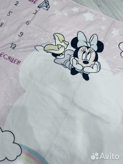 Фотоплед по месяцам