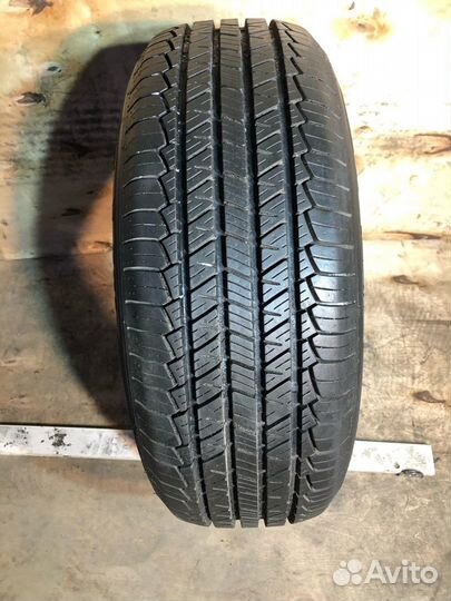 Riken Road 215/65 R16 102H