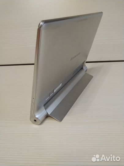 Lenovo Yoga Tablet 10 32гб (60047)