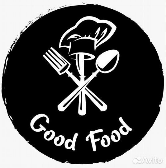 Сборщик заказов