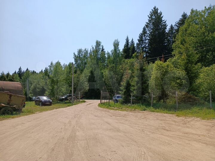 Производство, 2543 м²