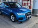 Audi Q3 1.4 AMT, 2016, 176 000 км с пробегом, цена 1999999 руб.