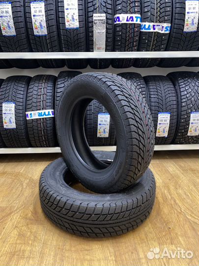 Cordiant Winter Drive 2 185/65 R15 92T