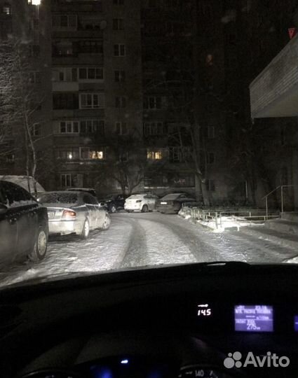 Вспышки фсо : новые - цена за 4 шт