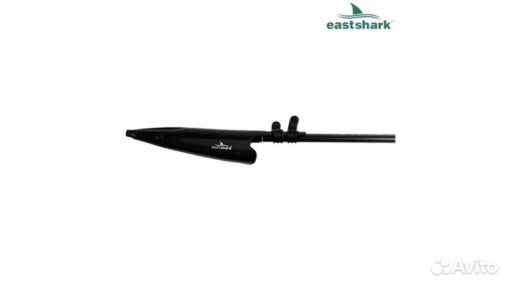 Удилище фидер activ Feeder telescopic 150 гр. 3,0м