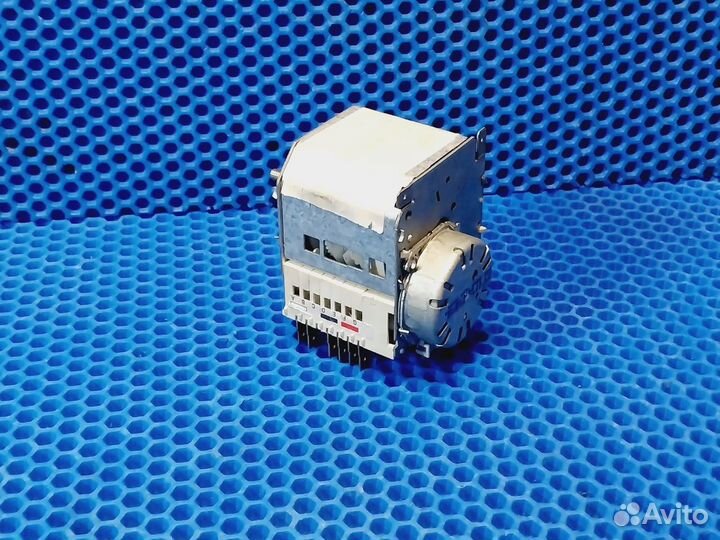 Программатор (таймер) стиральной машины Candy 4101