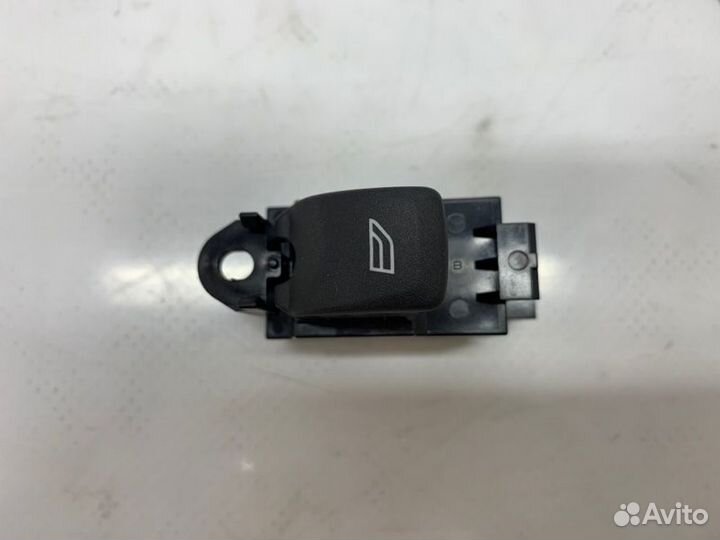 Кнопка стеклоподъемника Volvo S80 V70 XC70 2007-16