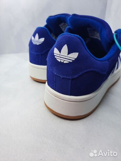 Кроссовки adidas