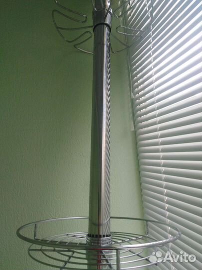 Барная стойка для кухни бу