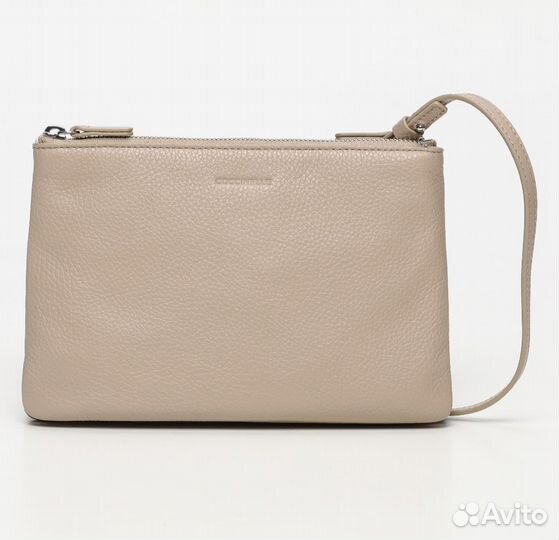 Сумка кроссбоди Coccinelle новая