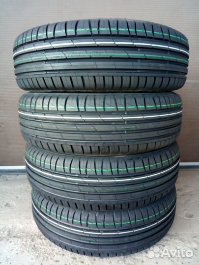 Cordiant Sport 3 225/65 R17 106H