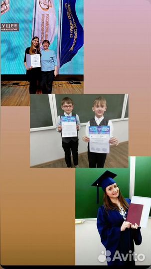 Развитие памяти скорочтение