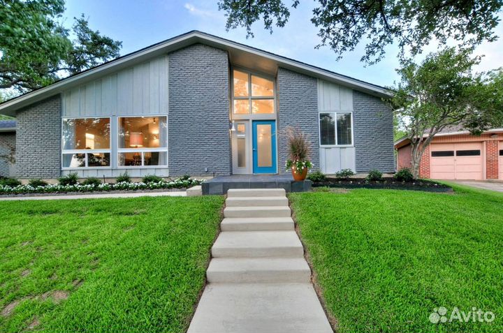 Газон рулонный