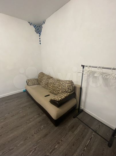 2-к. квартира, 50 м², 1/1 эт.