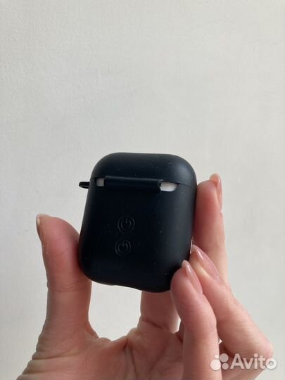 Чехол ASOS для Apple AirPods