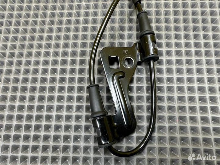 Датчик ABS передний правый Kia Ceed 3 CD 1.6 G4FG