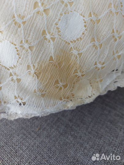 Кукла на чайник самовар Эля Иваново