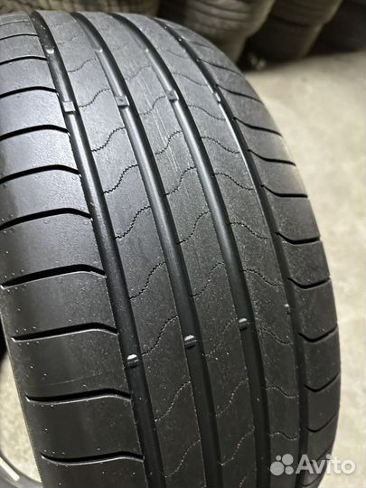 Bridgestone Turanza 6 225/45 R18 95W