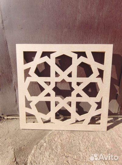 Решетка экран для батареи,радиатора,вентиляции