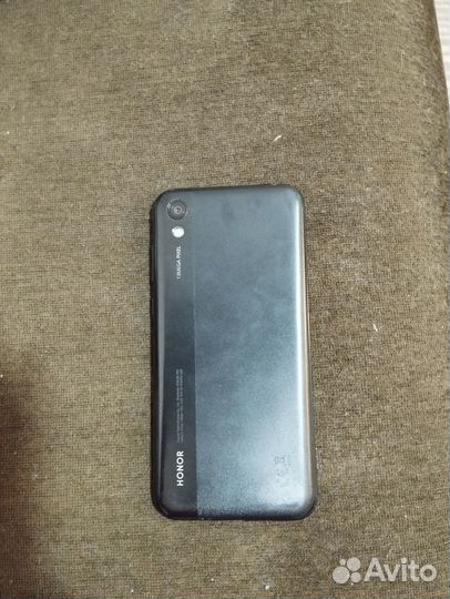 HONOR 8S, 2/32 ГБ