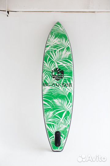 Надувной SUP-board jungles 11,6