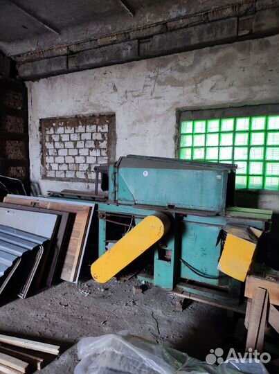 Брусовал сб-1