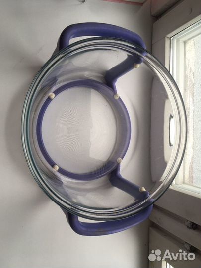 Hotter homus HM-877 Аэрогриль с механическим управ