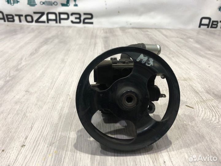 Насос гур Mazda 3 BK 2003 2004 2005 2006 2007 2008