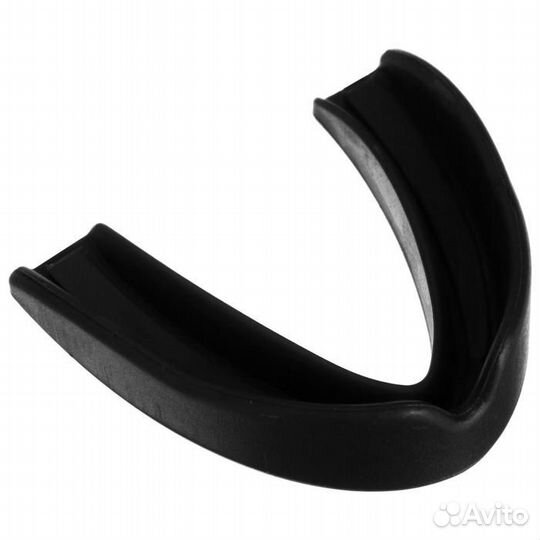 Капа боксёрская, детская, одночелюстная - 488254