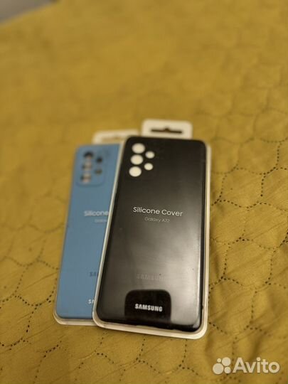 Samsung galaxy а72 чехол