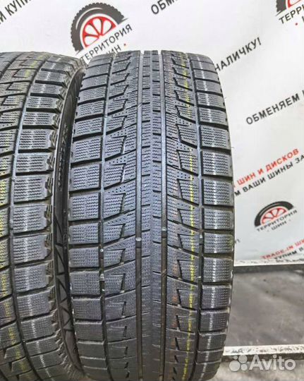 Bridgestone Blizzak Revo2 225/45 R17 91Q