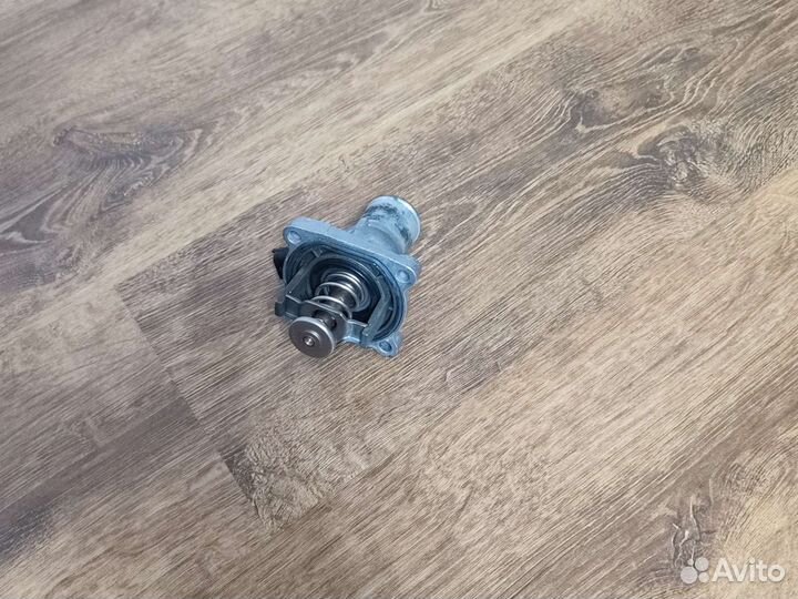 Термостат Stellox 23-40046-SX