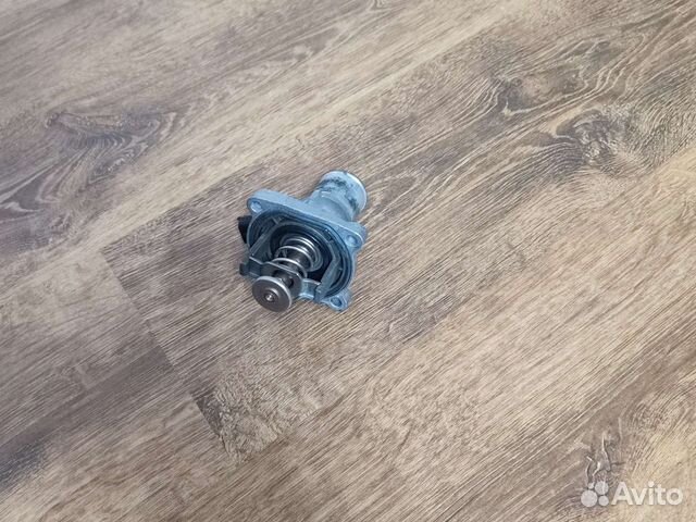 Термостат Stellox 23-40046-SX