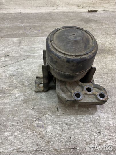 Подушка двигателя Vortex Tingo