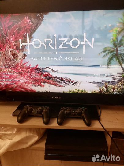 Sony playstation 4 ps4 pro 1tb обнем на rtx 3080