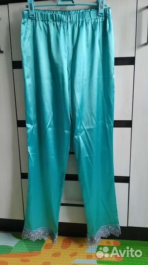 Новый женский домашний комплект 5в1