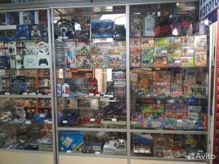 Assassins Creed Chronicles (PS4)