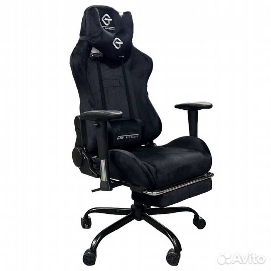 Геймерское кресло