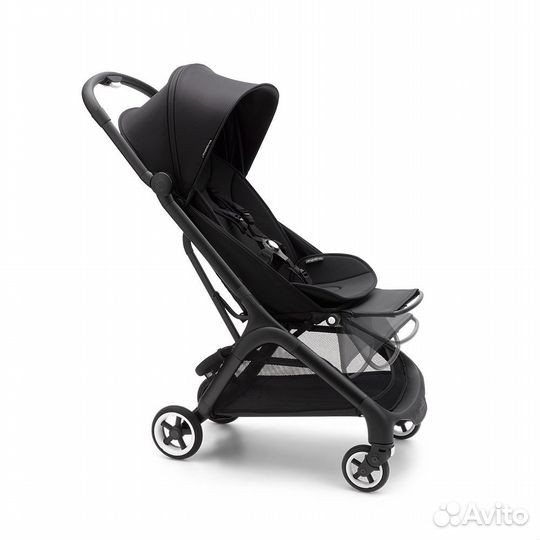 Bugaboo Butterfly новые