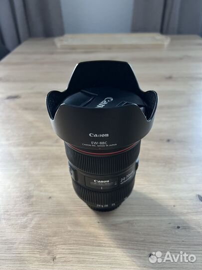 Canon EOS 5D Mark III, ef 24-70mm f/2.8l, 430ex ii