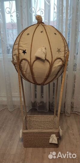 Реквизит для детской фотосессии