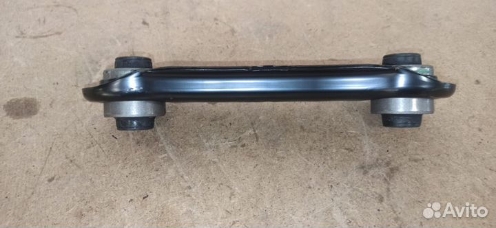 Рычаг задний Mitsubishi Outlander ASX 4117A005