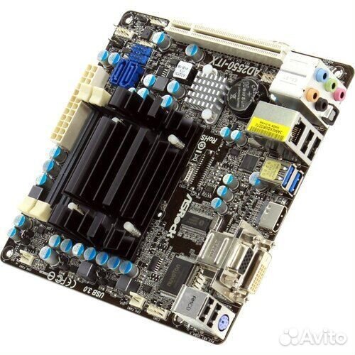 Материнские платы 775 ddr3 и ddr2 и атомы