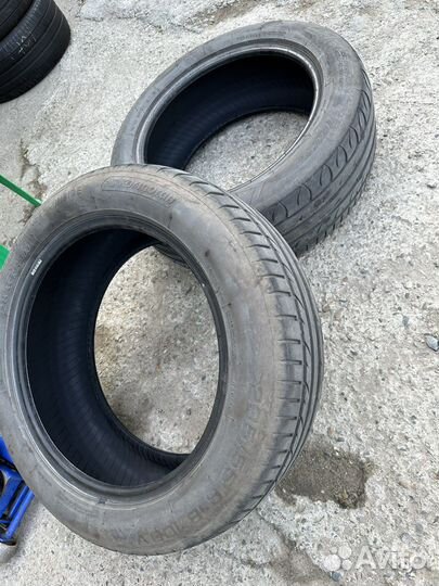 Kormoran Ultra High Performance 235/55 R18 100V