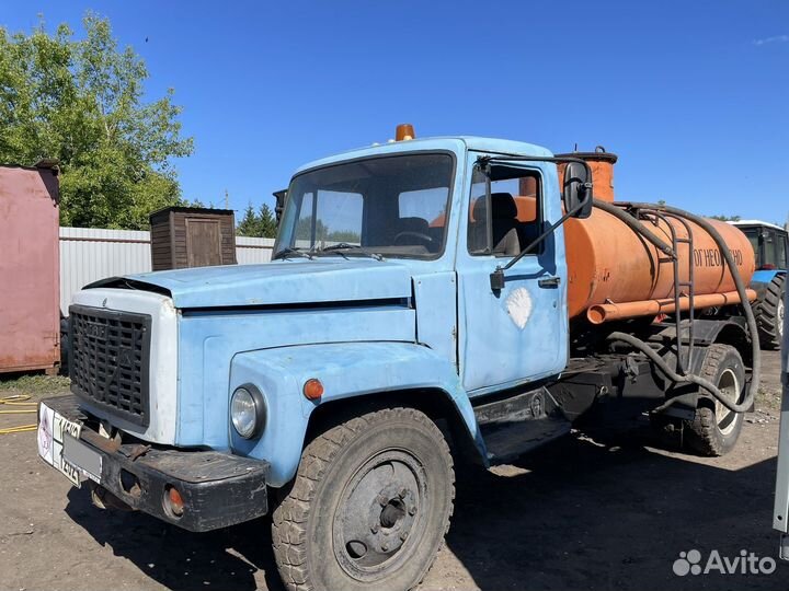 Мини-трактор МТЗ (Беларус) 082, 1993