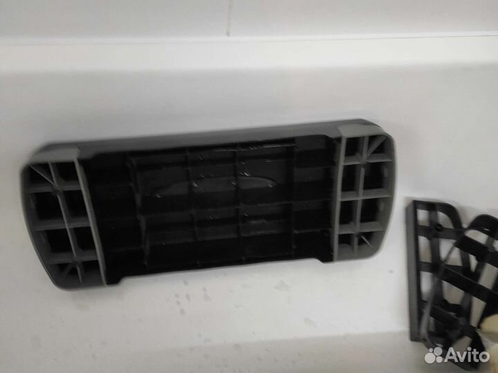 Степ-платформа