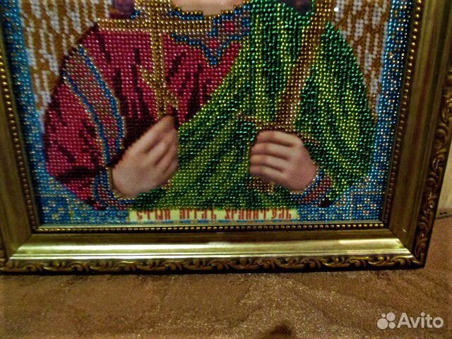 Икона 