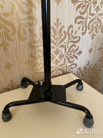 Трость для ходьбы